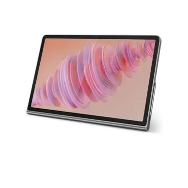 LENOVO Tablet Tab Plus / 8 GB RAM, 128 GB, 11.5", 2000 x 1200, Android, sivi